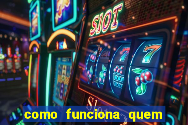 como funciona quem vence o resto do jogo